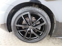 Audi A5 - Vorschau Bild 21