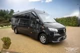 Mercedes-Benz Sprinter 319 Taxi 8+1 !! 107.000 netto tax 0% !! - : Taxi