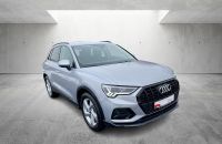 Audi Q3 - Vorschau Bild 8
