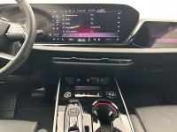 Audi A5 - Vorschau Bild 7