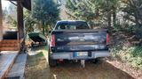 Ford F 150 - gebrauchte Ford F 150 aus dem Jahr 2010