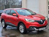 Renault Kadjar XMOD 1.6 dCi 130 - Renault Kadjar Gebrauchtwagen in Berlin