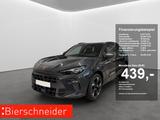 Cupra Terramar 1.5 e-Hybrid DSG VZ Matrix+360Grad+Head