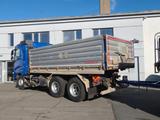 Volvo FH 13.500 6x4 Dreiseitenkipper - Volvo Fh 13 500