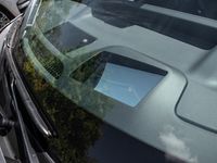 Kia K4 - Vorschau Bild 23