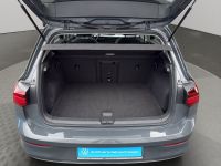 Volkswagen Golf - Vorschau Bild 16