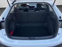 Volkswagen Taigo - Vorschau Bild 16