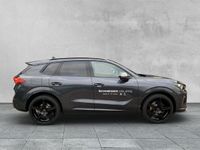 Cupra Terramar - Vorschau Bild 6