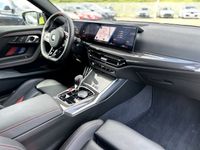 BMW M2 - Vorschau Bild 15