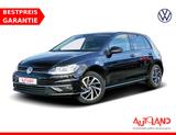 Volkswagen Golf VII 1.0 Join Start-Stopp Navi Bluetooth PDC - : Bluetooth