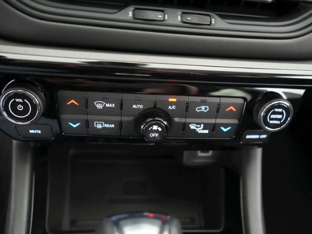 Compass S MHEV DCT+LED+NAVI+360 GRAD KAMERA+SITZ