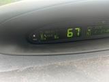 Citroën Citreon Picasso Xsara original 99950km - gebrauchte Citroën C3 Picasso aus dem Jahr 2009