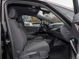 Volkswagen ID.3 Pro NAVI REARVIEW LED PARK-ASSIST KEYLESS D - Volkswagen ID.3 in Bochum