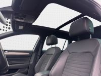 Volkswagen Passat Variant - Vorschau Bild 13