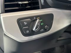 AUDI A4 - Ansicht 31
