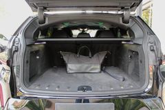 BMW XM / BOWERS & WILKINS / AHK / M DRIVERS BMW XM / BOWERS & WILKINS / AHK / M DRIVERS