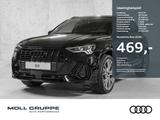 Audi Q3 S line 35 TFSI 110(150) S tronic NAVI LM - Audi Q3 in Mönchengladbach