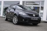 Volkswagen Golf Plus 1.9 TDI Tour"TÜV 10/2027"KLIMAAUT."PDC - Volkswagen Golf mit Diesel-Antrieb: 1.9