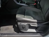 Volkswagen T-Roc - Vorschau Bild 23