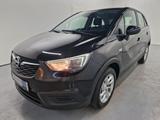 Opel Crossland 1.2 Turbo Edition Rückfahrkamera - Opel Crossland (X): Edition