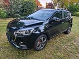 Other JAC IEV7s E-S2 elektro 360 Kamera keyless - Other mit Elektro-Antrieb: Kleinwagen, El