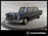Mercedes-Benz 220 SEB **sehr guter Zustand,Heckflosse TOP rest - Mercedes-Benz 220: Heckflosse