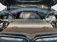 BMW X3 M50 - Vorschau Bild 15