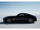 Mercedes-Benz AMG GT 63 4M+PREMIUM PLUS PAKET+HUD+DIST+MASSAGE - Mercedes-Benz AMG GT Gebrauchtwagen