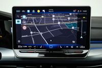 Volkswagen Golf - Vorschau Bild 16