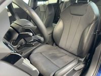 Audi A4 Allroad - Vorschau Bild 17