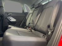 Audi Q3 - Vorschau Bild 9