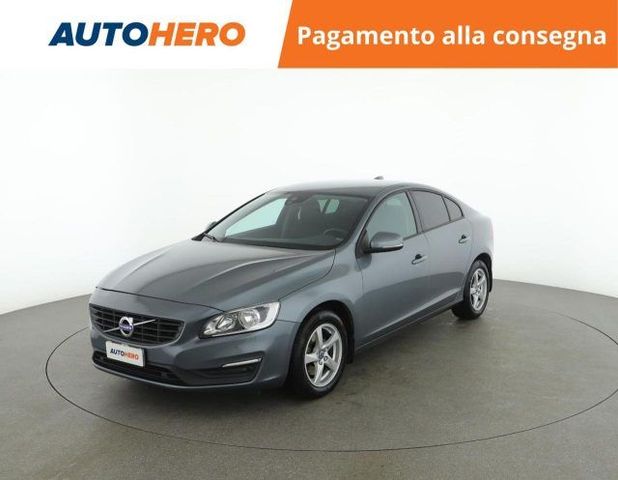 Volvo VOLVO S60 D2 Kinetic