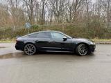 Audi A7 55 TFSI  Quattro S-Line/Matrix/B&O/STHZG/Luft - Audi A7 in Herne