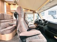 Malibu I 441 LE -Top Ausstattung- (4/20)