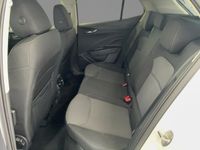 Skoda Fabia - Vorschau Bild 7