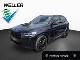 BMW X3 xDr 30e M SPORT LivePr,Laser,AHK,Pano,HUD,360