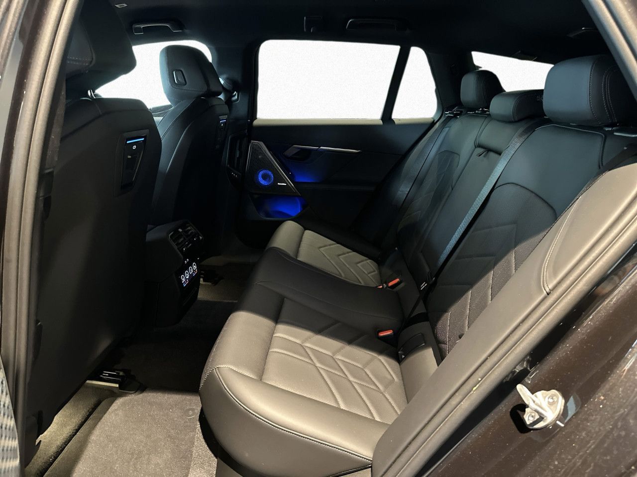 BMW 540 - Bild 13