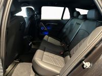 BMW 540 - Vorschau Bild 13