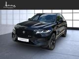 Jaguar F-Pace P250 AWD R-Dynamic SE