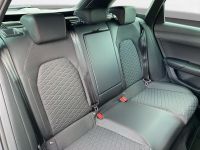 Seat Leon - Vorschau Bild 20