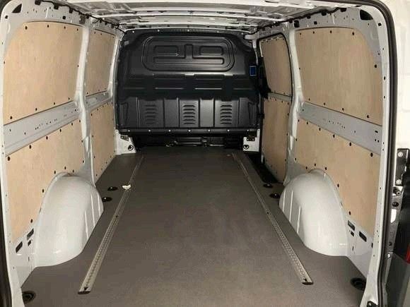 Fahrzeugabbildung Mercedes-Benz Vito 116 CDI 9G Extral Klima Kamera SHZ