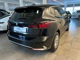 BMW 218 i Active Tourer Luxury Line - BMW 218 SUV