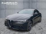 Alfa Romeo Giulia Competizione 2.0 Turbo 16V 280PS - Alfa Romeo Giulia in Stuttgart