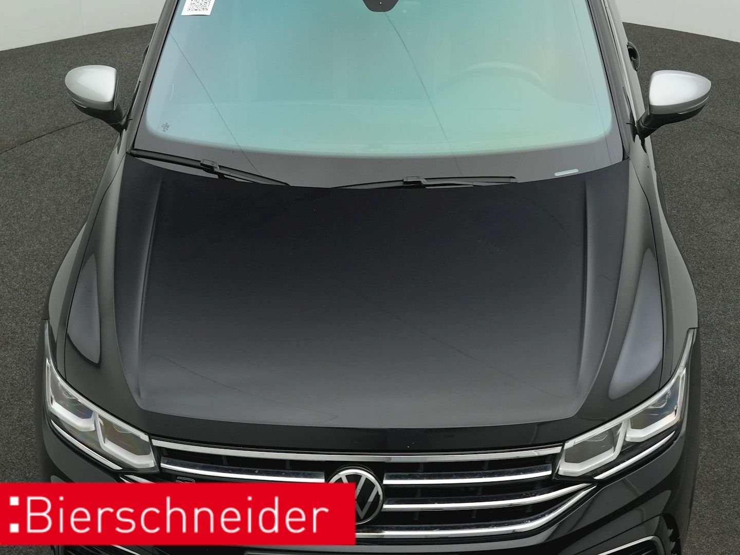 Volkswagen Tiguan Allspace - Bild 26