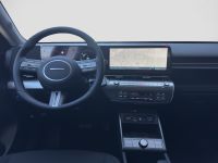 Hyundai KONA Elektro - Vorschau Bild 8