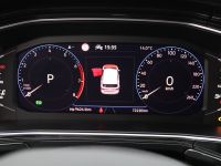 Volkswagen T-Cross - Vorschau Bild 13