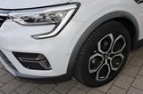 Renault Arkana 1.3 TCe 140 Mild-Hybrid Techno EURO 6d - Renault Arkana Techno mit Hybrid-Antrieb (Benzin/Elektro)