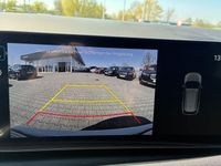 Hyundai TUCSON - Vorschau Bild 17