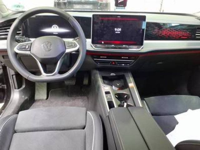 Volkswagen Passat Variant - Bild 5