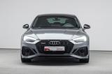 Audi RS 5 Sportback*NAVI-PLUS*HUD*RS-AGA*PANO*LASER*2 - Audi RS5 Jahreswagen